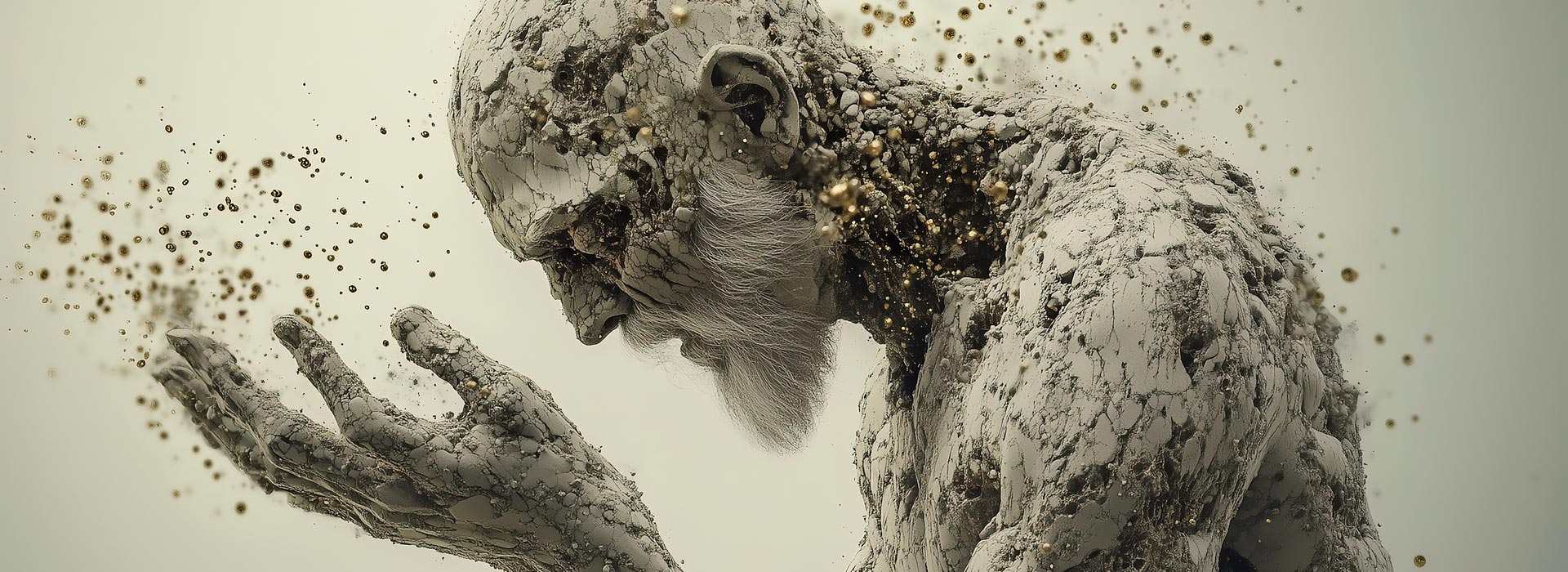 永嘉县活动策划公司