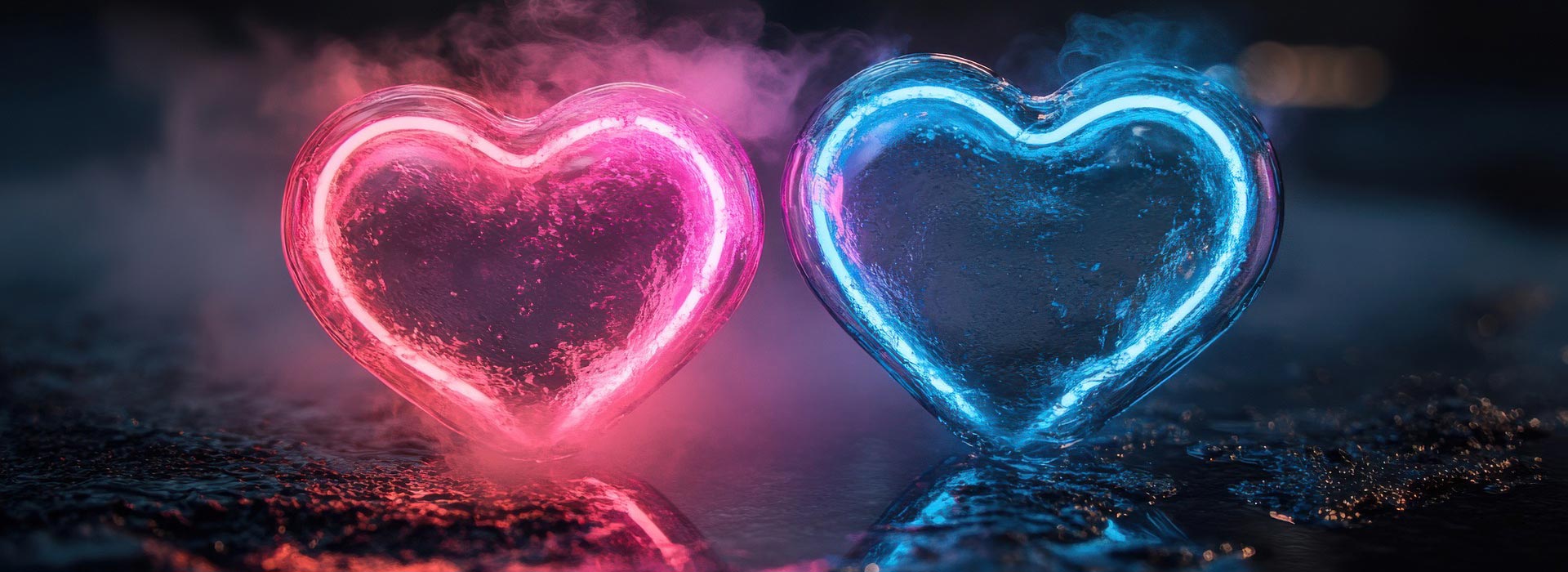 永嘉县品牌营销公司